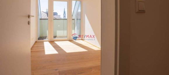 4-salle Appartement à Klagenfurt am Worthersee, Austria No. 80954 10