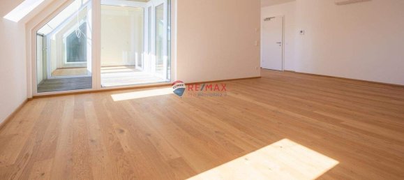 4-salle Appartement à Klagenfurt am Worthersee, Austria No. 80954 3