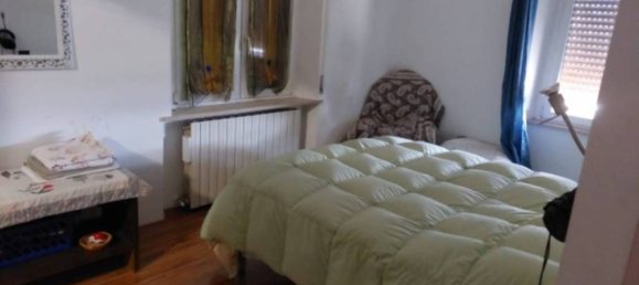 5-Zimmer Wohnung in Marsciano, Italy, Nr. 42217 10