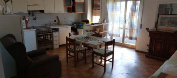 5-Zimmer Wohnung in Marsciano, Italy, Nr. 42217 7