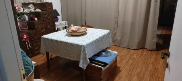 5-Zimmer Wohnung in Marsciano, Italy, Nr. 42217 9