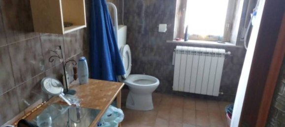5-Zimmer Wohnung in Marsciano, Italy, Nr. 42217 8