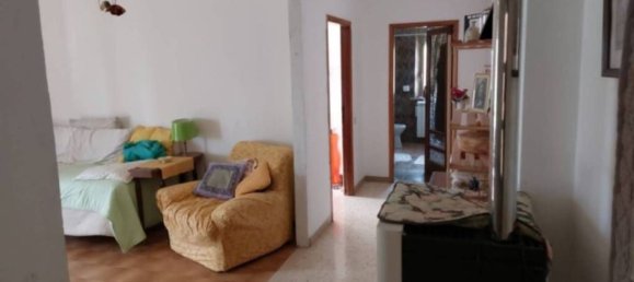 5-Zimmer Wohnung in Marsciano, Italy, Nr. 42217 6