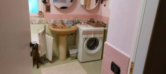 5-Zimmer Wohnung in Marsciano, Italy, Nr. 42217 12