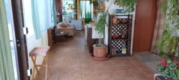 5-Zimmer Wohnung in Marsciano, Italy, Nr. 42217 11