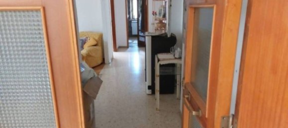 5-Zimmer Wohnung in Marsciano, Italy, Nr. 42217 5