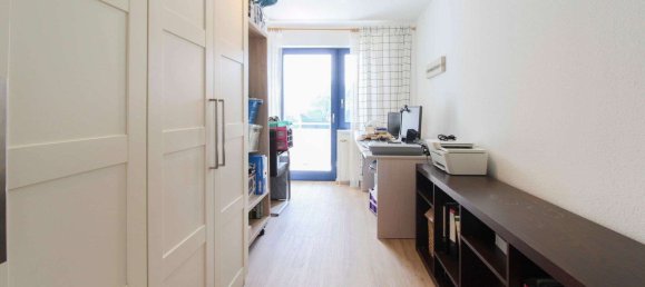 2 Schlafzimmer Wohnung in Heilbronn, Germany, Nr. 319580 8