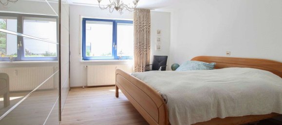 2 Schlafzimmer Wohnung in Heilbronn, Germany, Nr. 319580 5