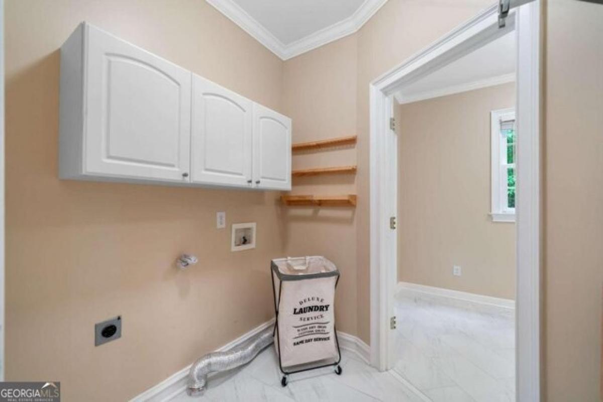 3 bedrooms House in Talking Rock, USA No. 391200