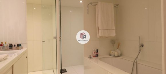 4 bedrooms Apartment in Matosinhos, Portugal No. 135616 37