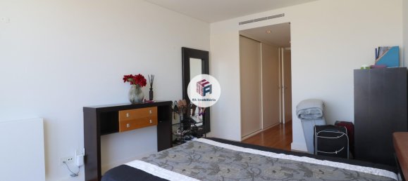 4 bedrooms Apartment in Matosinhos, Portugal No. 135616 25