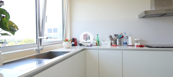 4 bedrooms Apartment in Matosinhos, Portugal No. 135616 12