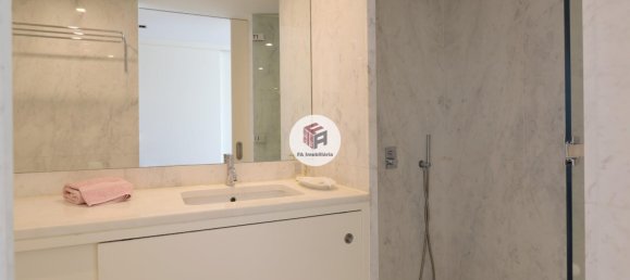 4 bedrooms Apartment in Matosinhos, Portugal No. 135616 22