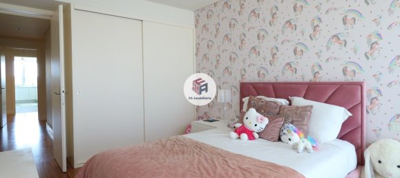 4 bedrooms Apartment in Matosinhos, Portugal No. 135616 35