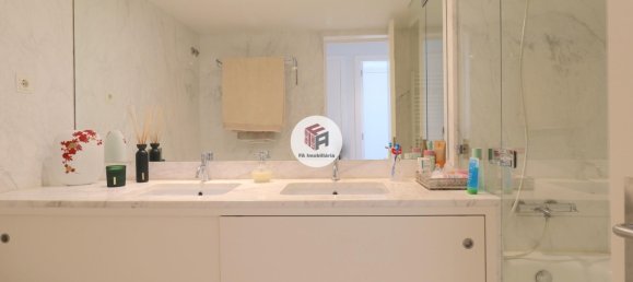 4 bedrooms Apartment in Matosinhos, Portugal No. 135616 31