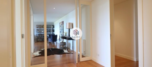 4 bedrooms Apartment in Matosinhos, Portugal No. 135616 26