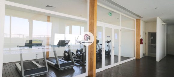 4 bedrooms Apartment in Matosinhos, Portugal No. 135616 40