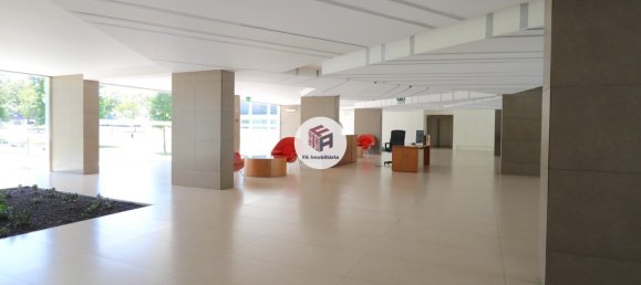 4 bedrooms Apartment in Matosinhos, Portugal No. 135616 38