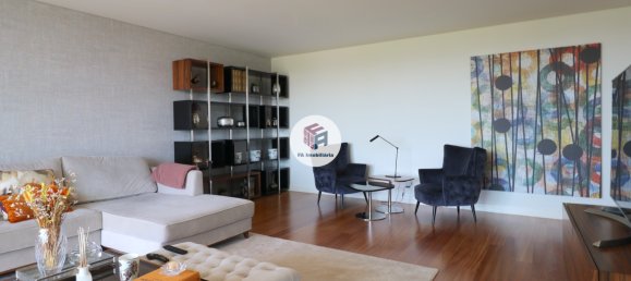 4 bedrooms Apartment in Matosinhos, Portugal No. 135616 3