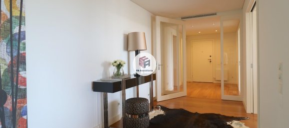 4 bedrooms Apartment in Matosinhos, Portugal No. 135616 36