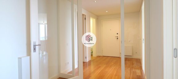 4 bedrooms Apartment in Matosinhos, Portugal No. 135616 29