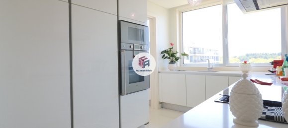 4 bedrooms Apartment in Matosinhos, Portugal No. 135616 13