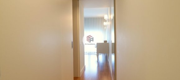 4 bedrooms Apartment in Matosinhos, Portugal No. 135616 21