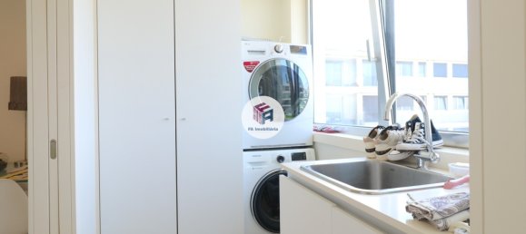 4 bedrooms Apartment in Matosinhos, Portugal No. 135616 16