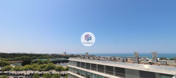 4 bedrooms Apartment in Matosinhos, Portugal No. 135616 41