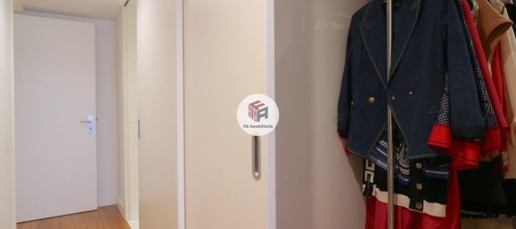 4 bedrooms Apartment in Matosinhos, Portugal No. 135616 19