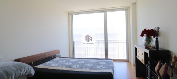 4 bedrooms Apartment in Matosinhos, Portugal No. 135616 23