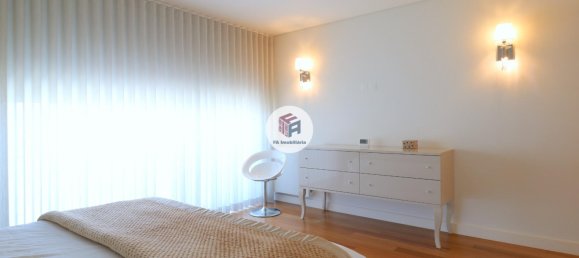 4 bedrooms Apartment in Matosinhos, Portugal No. 135616 18