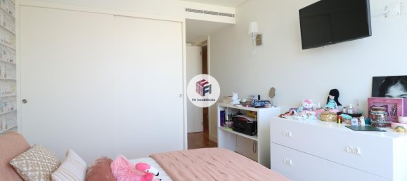 4 bedrooms Apartment in Matosinhos, Portugal No. 135616 33