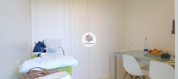 4 bedrooms Apartment in Matosinhos, Portugal No. 135616 28