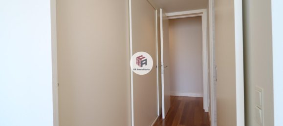 4 bedrooms Apartment in Matosinhos, Portugal No. 135616 24