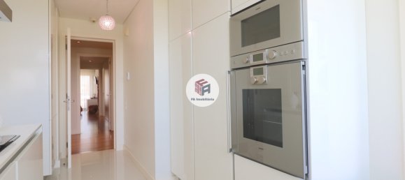 4 bedrooms Apartment in Matosinhos, Portugal No. 135616 14