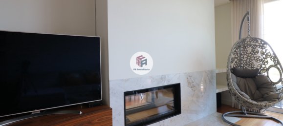 4 bedrooms Apartment in Matosinhos, Portugal No. 135616 8