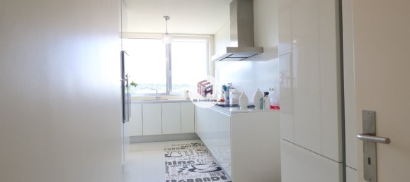 4 bedrooms Apartment in Matosinhos, Portugal No. 135616 15