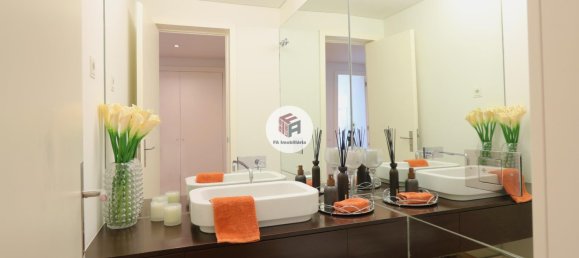 4 bedrooms Apartment in Matosinhos, Portugal No. 135616 27