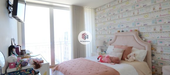 4 bedrooms Apartment in Matosinhos, Portugal No. 135616 32