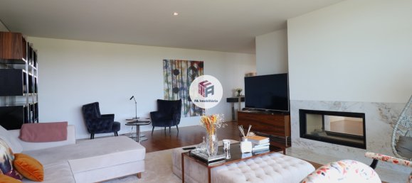 4 bedrooms Apartment in Matosinhos, Portugal No. 135616 4