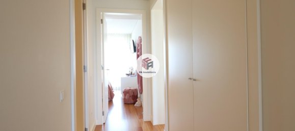 4 bedrooms Apartment in Matosinhos, Portugal No. 135616 30