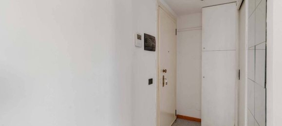 1 chambre Appartement à Milan, Italy No. 307764 16