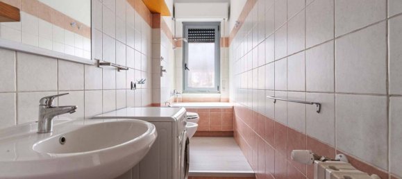 1 chambre Appartement à Milan, Italy No. 307764 19