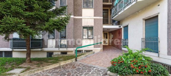 1 chambre Appartement à Milan, Italy No. 307764 22