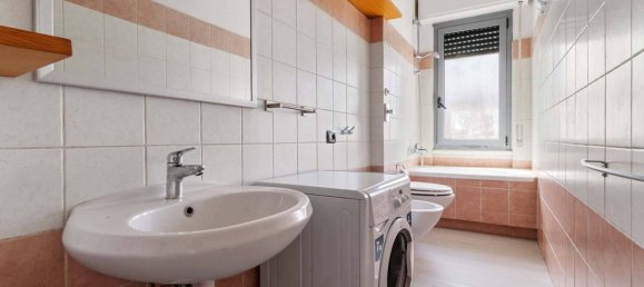 1 chambre Appartement à Milan, Italy No. 307764 20