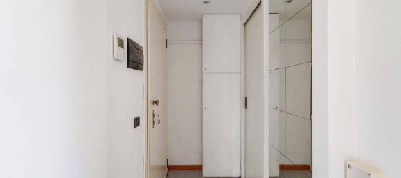 1 chambre Appartement à Milan, Italy No. 307764 17