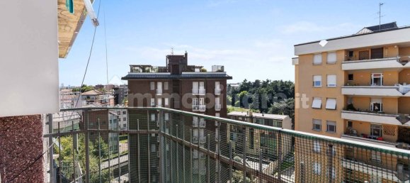 1 chambre Appartement à Milan, Italy No. 307764 13