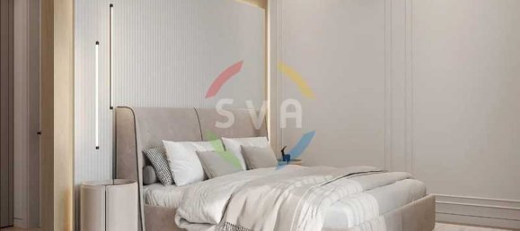 2 bedrooms Apartment in Germasogeia, Cyprus No. 21320 2