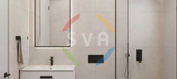 2 bedrooms Apartment in Germasogeia, Cyprus No. 21320 4